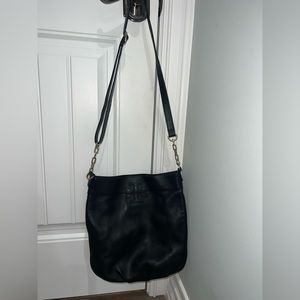 Tori Burch crossbody bag